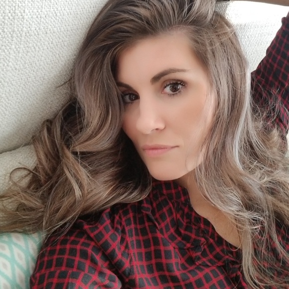 Meet your Posher, Sassy sophia - Picture 2 of 2